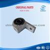 China Control Arm Lifan L2904140 Bush Rear Control Arm