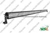 50 Inch 288W LED Bar Light, 23, 040lm, IP67, Off Road 4X4 Truck Driving Fog Lightbars