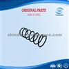 China Springlifan L2905101 Front Coil Spring