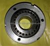 China Transmission Gear Hot Sale Transmission Gear for Peugeot 405 Gearbox