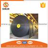 Nylon Conveyor Belt