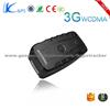 240days Standby Time Real-Time Tracking History Route Playback Wireless Gps Locator LK209C-3G