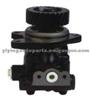 Power Steering Pump For ISUZU 6BG1