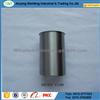 ISUZU C190 Engine Cylinder Liner