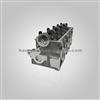 R2Y410103A 908740 Cylinder Head For R2 RF Ford ECONOVAN