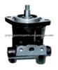 Power Steering Pump For Nissan NE6