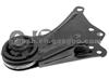 Auto Engine Mounting 7700411949 Of High Quality For RENAULT