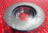 BRAKE DISC

LAND ROVER DISCOVERY II (LJ, LT) FTC902  LR017952