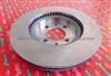 BRAKE DISC
KIA RIO III (UB) 2011/09- 51712-1W050 51712-1W000