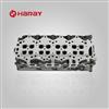 AMC908749 Diesel Engine Cylinder Head For Ford