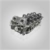 AMC908749 Diesel Engine Cylinder Head For Ford