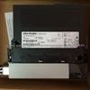 AB 1769-ECR CompactLogix Right End Cap