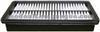 Air Filter AJ5713Z40