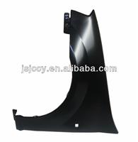 Dacia logan Front fender LH&RH model 1
