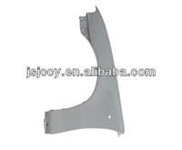 KOREAN CAR Daewoo Cielo FRONT Fender