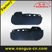 auto spare parts car wheel fender