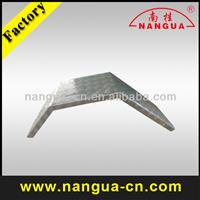 mudguard cover NG05070