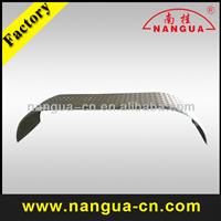 tractor mudguard NG05017