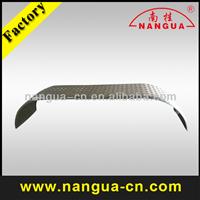 mudguard for trucks NG05017