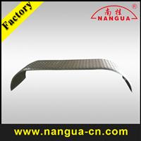 steel mudguards NG05017