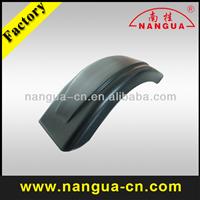 truck rear mudguard NG05029