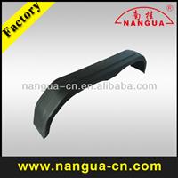 rear mudguard NG05028