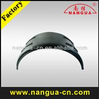 fender mudguard NG05009