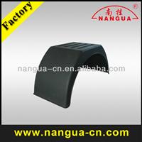 truck rear mudguard NG05030