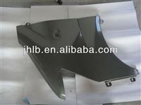 auto car fender for mini van and mini truck