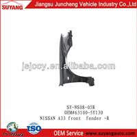 Japan Car NISSAN A33 Auto Spare Parts