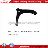 Wholesale OEM Quality Aftermarket Auto Body Parts