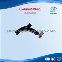 Lifan L2904110 Left Control Arm