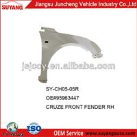 Wholesale Chevrolet Cruze Auto Spare Parts