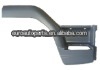 Renault Truck MIDLUM FOOTSTEP MUDGUARD 5010353631