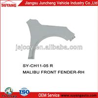 POPULAR ITEM CHEVROLET MALIBU FRONT FENDER