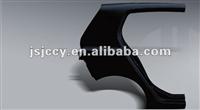 REAR CAR FENDER-RH for VOLKSWAGEN Golf 6 ('09-) spare part