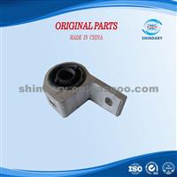 China Control Arm Lifan L2904140 Bush Rear Control Arm