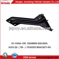 OEM European Car Used Auto Body Parts