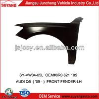 Auto Body Parts Q5('09-) Fender