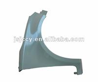 FRONT Car FENDER/SWING-RH for MG3 Auto Spare Parts