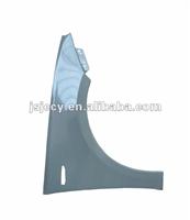 FRONT Car FENDER/SWING-RH for MG6 Auto Spare Parts