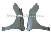 Auto Spare Parts Hyundai Elantra 2006 Front Fender