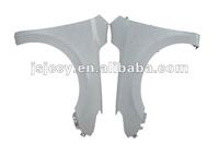 Auto Spare Parts Hyundai I30 Front Fender