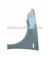 FRONT Car FENDER/SWING-LH for MG6 Auto Spare Parts