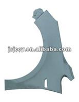 FRONT Car FENDER/SWING-LH for BUICK LACROSS('09-'12) Auto Spare Parts