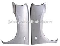 Front Fender for NISSAN PALADIN Auto Body Parts