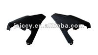Auto Accessories- Mitsubishi Delica(MITSUBISHI L300) Front Fender