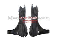 Auto Body Parts Mitsubishi LANCER EX Front Fender
