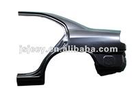 Auto Body Parts Mitsubishi LANCER Rear Fender