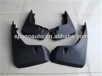 splash guard for land rover Freelander2